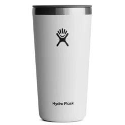 HYDRO FLASK 20 oz. All Around Tumbler