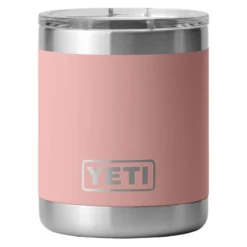 YETI Rambler® Lowball Tumbler with MagSlider Lid -Boat Cabin And Galley Store 20429601 1500.24112021023003