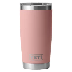 YETI 20 oz. Rambler® Tumbler with MagSlider™ Lid -Boat Cabin And Galley Store 20429668 1500.24112021023045