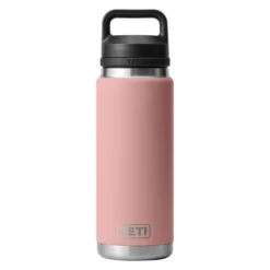 YETI 26 oz. Rambler&reg; Bottle with Chug Cap -Boat Cabin And Galley Store 20429676 1500.24112021023055