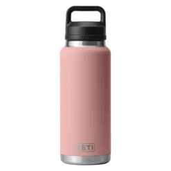 YETI 36 oz. Rambler® Bottle with Chug Cap -Boat Cabin And Galley Store 20429700 1500.24112021023107