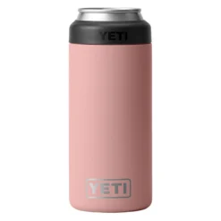 YETI Rambler® Colster 12 oz. Slim Can Insulator -Boat Cabin And Galley Store 20429726 1500.24112021023128