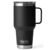 YETI 30 oz. Rambler® Travel Mug