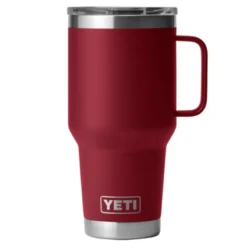 YETI 30 oz. Rambler® Travel Mug -Boat Cabin And Galley Store 20434684