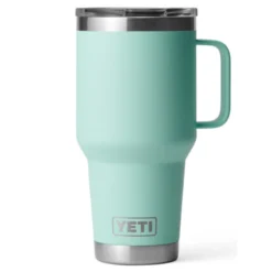 YETI 30 oz. Rambler® Travel Mug -Boat Cabin And Galley Store 20434700