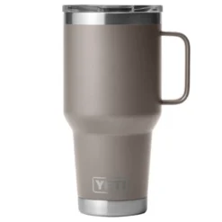 YETI 30 oz. Rambler® Travel Mug -Boat Cabin And Galley Store 20434718