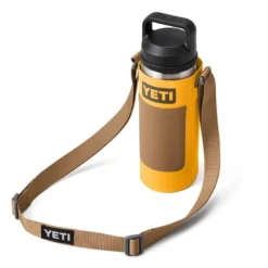 YETI Rambler® Bottle Sling, Small