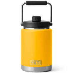 YETI Rambler® Half Gallon Jug