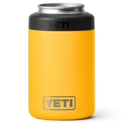 YETI Rambler® Colster 12 oz. Can Insulator -Boat Cabin And Galley Store 20528337