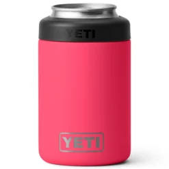 YETI Rambler® Colster 12 oz. Can Insulator -Boat Cabin And Galley Store 20528345