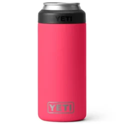 YETI Rambler® Colster 12 oz. Slim Can Insulator -Boat Cabin And Galley Store 20528394