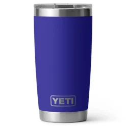 YETI 20 oz. Rambler® Tumbler with MagSlider™ Lid -Boat Cabin And Galley Store 20528634