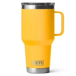 YETI 30 oz. Rambler® Travel Mug -Boat Cabin And Galley Store 20528709