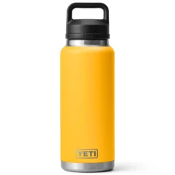 YETI 36 oz. Rambler® Bottle with Chug Cap -Boat Cabin And Galley Store 20528766