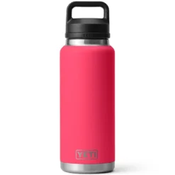 YETI 36 oz. Rambler® Bottle with Chug Cap -Boat Cabin And Galley Store 20528774