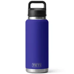 YETI 36 oz. Rambler® Bottle with Chug Cap -Boat Cabin And Galley Store 20528782