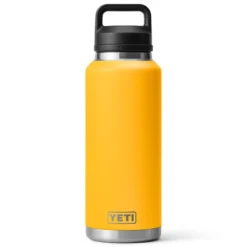 YETI 46 oz. Rambler&reg; Bottle with Chug Cap -Boat Cabin And Galley Store 20528790
