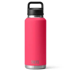 YETI 46 oz. Rambler&reg; Bottle with Chug Cap -Boat Cabin And Galley Store 20528808