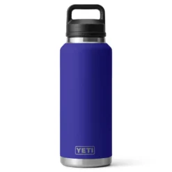 YETI 46 oz. Rambler&reg; Bottle with Chug Cap -Boat Cabin And Galley Store 20528816