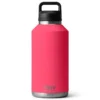 YETI 64 oz. Rambler® Bottle with Chug Cap