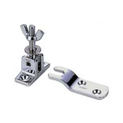 PERKO Hatch/Windshield Fastener