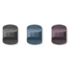 YETI MagSlider™ Lid Pack in Seasonal Colors