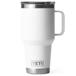 YETI 30 oz. Rambler® Travel Mug -Boat Cabin And Galley Store 20615332