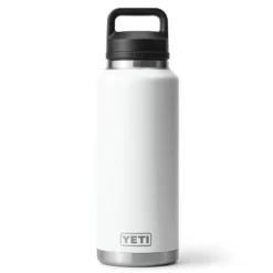 YETI 46 oz. Rambler&reg; Bottle with Chug Cap -Boat Cabin And Galley Store 20615340