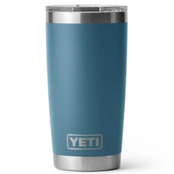 YETI 20 oz. Rambler® Tumbler with MagSlider™ Lid -Boat Cabin And Galley Store 20615571