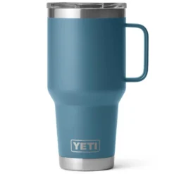 YETI 30 oz. Rambler® Travel Mug -Boat Cabin And Galley Store 20615605