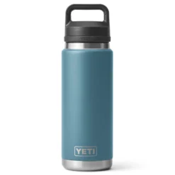 YETI 26 oz. Rambler&reg; Bottle with Chug Cap -Boat Cabin And Galley Store 20615647