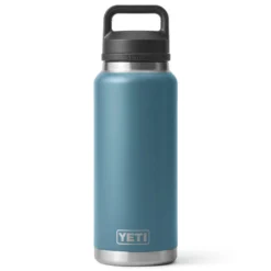 YETI 36 oz. Rambler® Bottle with Chug Cap -Boat Cabin And Galley Store 20615654