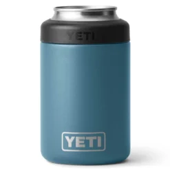 YETI Rambler® Colster 12 oz. Can Insulator -Boat Cabin And Galley Store 20615720