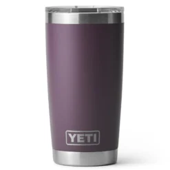YETI 20 oz. Rambler® Tumbler with MagSlider™ Lid -Boat Cabin And Galley Store 20615787