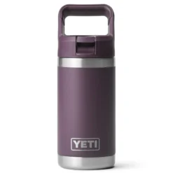 YETI 12 oz. Rambler&reg; Jr. Kids Bottle -Boat Cabin And Galley Store 20615829