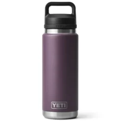 YETI 26 oz. Rambler&reg; Bottle with Chug Cap -Boat Cabin And Galley Store 20615860
