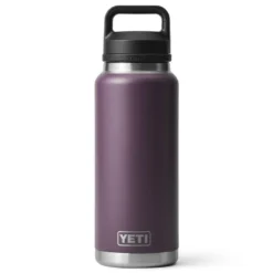 YETI 36 oz. Rambler® Bottle with Chug Cap -Boat Cabin And Galley Store 20615878