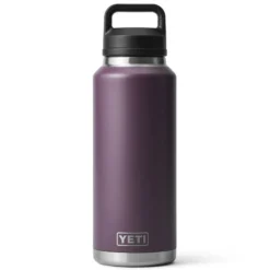 YETI 46 oz. Rambler&reg; Bottle with Chug Cap -Boat Cabin And Galley Store 20615886