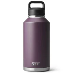 YETI 64 oz. Rambler® Bottle with Chug Cap -Boat Cabin And Galley Store 20615894