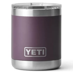 YETI Rambler® Lowball Tumbler with MagSlider Lid -Boat Cabin And Galley Store 20615936