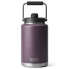 YETI Rambler&reg; One Gallon Jug