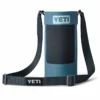 YETI Rambler&reg; Bottle Sling, Large