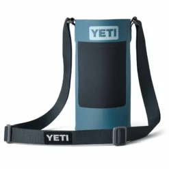 YETI Rambler® Bottle Sling, Large