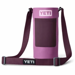 YETI Rambler® Bottle Sling, Large -Boat Cabin And Galley Store 20616140