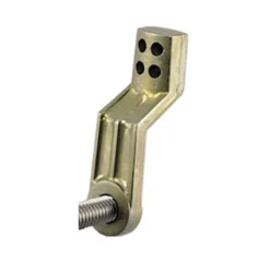 PERKO Replacement Offset Cam Bar