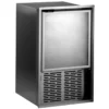 RARITAN Icer-Ette Ice Makers