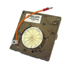 RARITAN Replacement Icemaker Module Board