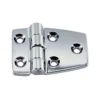 PERKO Shortside Utility Hinges