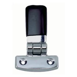 PERKO CP Zinc Sliding Window Stop