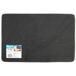 CON-TACT BRAND Non-Skid Washable Placemats -Boat Cabin And Galley Store 2642403 1500.03092019040055